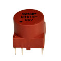 PCB MOUNT 30KHz-200KHz IGBT, MOS Drive transformer